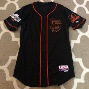 سوفيل Majestic | Shirts | Sf Giants Joe Panik 2 Jersey Black | Poshmark سوفيل سوفيل Majestic | Shirts | Sf Giants Joe Panik 2 Jersey Black | Poshmark سوفيل